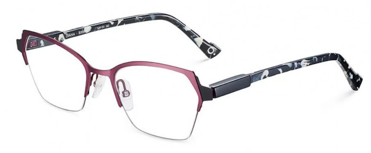 Etnia Barcelona DIANA Eyeglasses - view 3